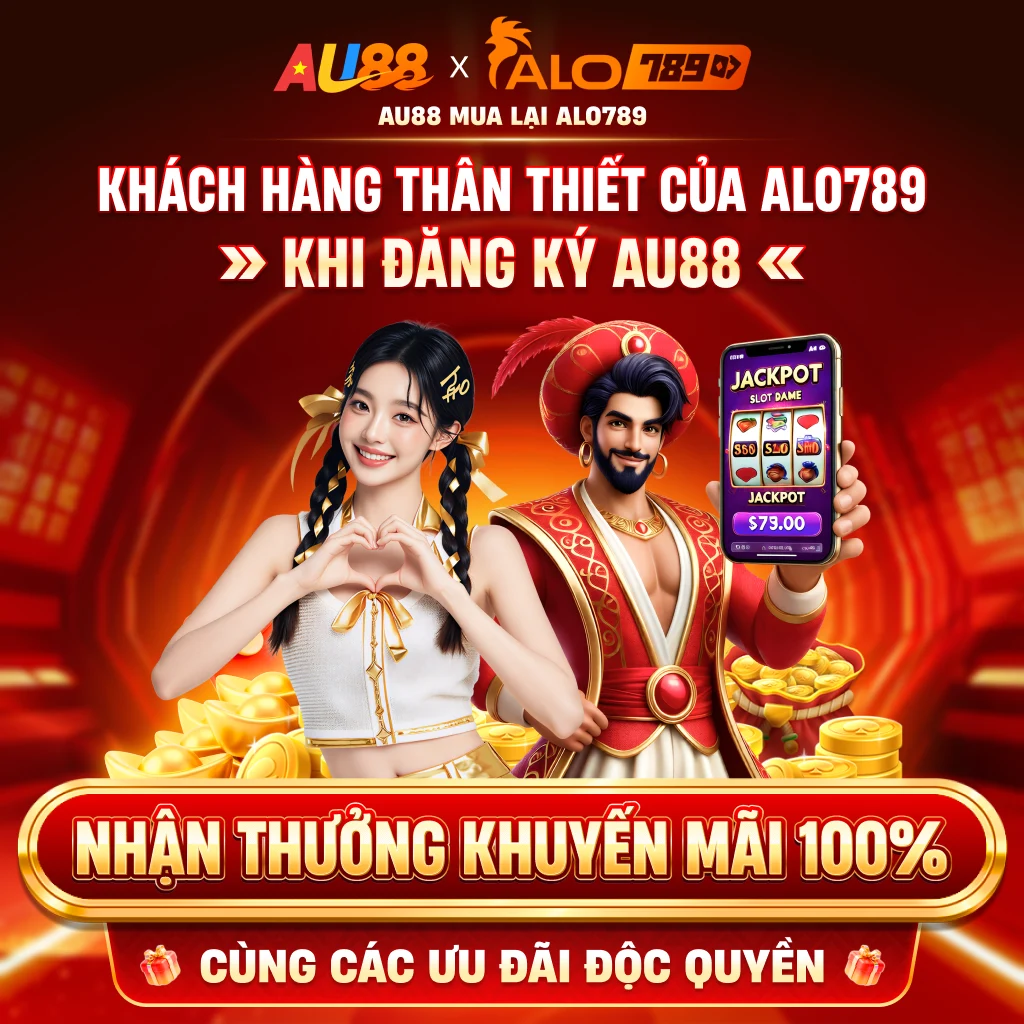 alo789 nb banner