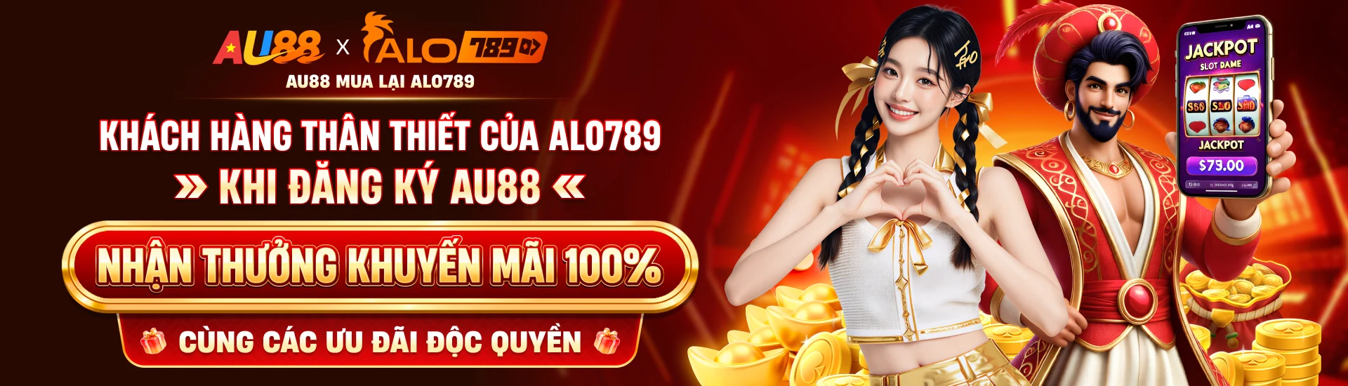 alo789 pc banner